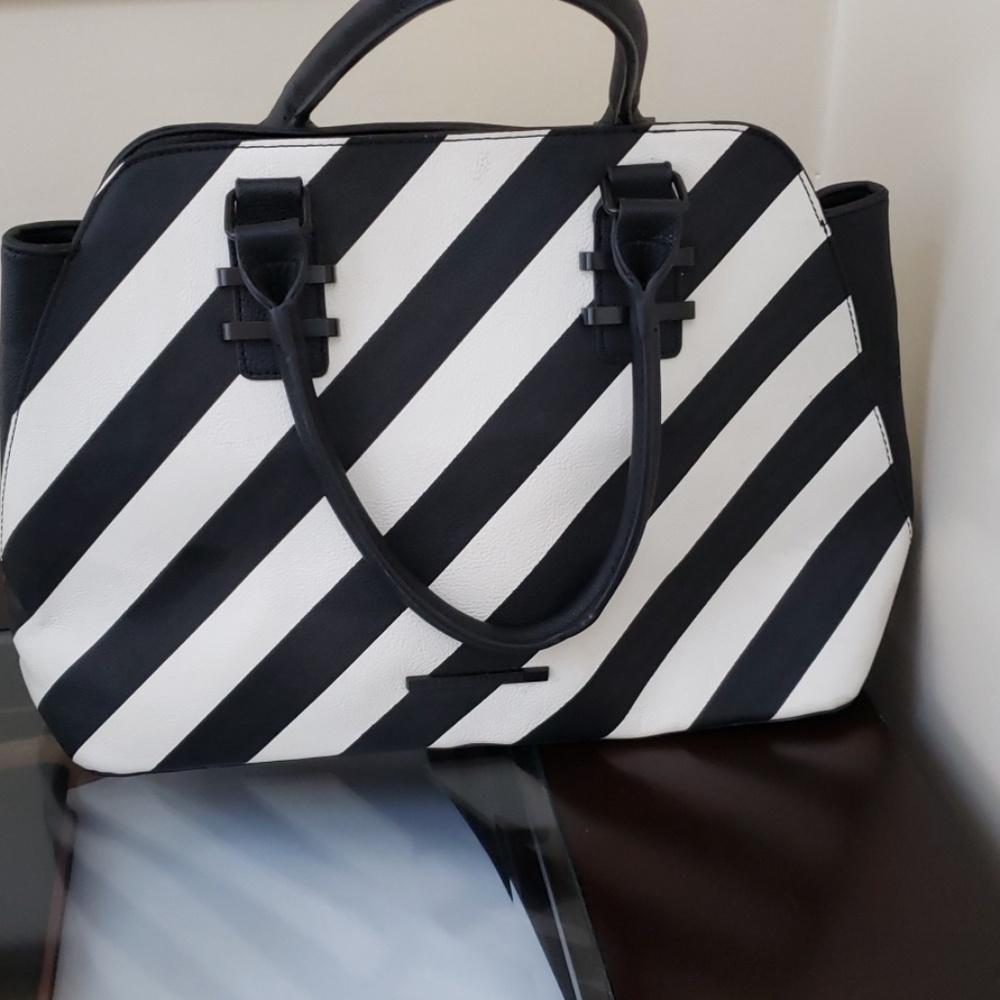 Nine West Purse